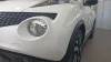 Nissan juke 1.6 DIGT TEKNA 4X2 Nissan juke 1.6 DIGT TEKNA 4X2
