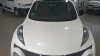 Nissan juke 1.6 DIGT TEKNA 4X2 Nissan juke 1.6 DIGT TEKNA 4X2