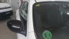 Nissan juke 1.6 DIGT TEKNA 4X2 Nissan juke 1.6 DIGT TEKNA 4X2
