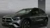 Mercedes-Benz Clase GLA 200