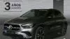 Mercedes-Benz Clase GLA 200