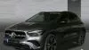 Mercedes-Benz Clase GLA 200