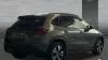 Mercedes-Benz Clase GLA 200
