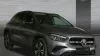 Mercedes-Benz Clase GLA 200
