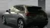 Mercedes-Benz Clase GLA 200