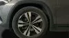 Mercedes-Benz Clase GLA 200