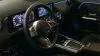 Mercedes-Benz Clase GLA 200