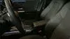 Mercedes-Benz Clase GLA 200