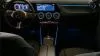 Mercedes-Benz Clase GLA 200