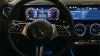 Mercedes-Benz Clase GLA 200