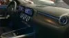 Mercedes-Benz Clase GLA 200