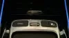 Mercedes-Benz Clase GLA 200