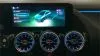 Mercedes-Benz Clase GLA 200