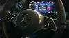 Mercedes-Benz Clase GLA 200