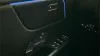 Mercedes-Benz Clase GLA 200