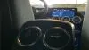 Mercedes-Benz Clase GLA 200