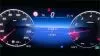 Mercedes-Benz Clase GLA 200