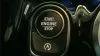 Mercedes-Benz Clase GLA 200
