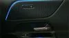 Mercedes-Benz Clase GLA 200