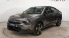 Citroën C4 X PureTech 100 S&S 6v You Citroën C4 X PureTech 100 S&S 6v You