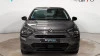 Citroën C4 X PureTech 100 S&S 6v You Citroën C4 X PureTech 100 S&S 6v You