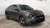 Citroën C4 X PureTech 100 S&S 6v You Citroën C4 X PureTech 100 S&S 6v You