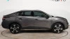 Citroën C4 X PureTech 100 S&S 6v You Citroën C4 X PureTech 100 S&S 6v You