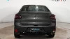 Citroën C4 X PureTech 100 S&S 6v You Citroën C4 X PureTech 100 S&S 6v You