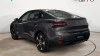 Citroën C4 X PureTech 100 S&S 6v You Citroën C4 X PureTech 100 S&S 6v You