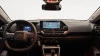 Citroën C4 X PureTech 100 S&S 6v You Citroën C4 X PureTech 100 S&S 6v You