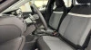 Citroën C4 X PureTech 100 S&S 6v You Citroën C4 X PureTech 100 S&S 6v You