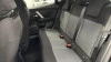 Citroën C4 X PureTech 100 S&S 6v You Citroën C4 X PureTech 100 S&S 6v You