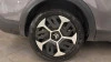 Citroën C4 X PureTech 100 S&S 6v You Citroën C4 X PureTech 100 S&S 6v You