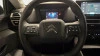 Citroën C4 X PureTech 100 S&S 6v You Citroën C4 X PureTech 100 S&S 6v You
