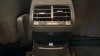 Citroën C4 X PureTech 100 S&S 6v You Citroën C4 X PureTech 100 S&S 6v You