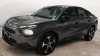 Citroën C4 X PureTech 100 S&S 6v You Citroën C4 X PureTech 100 S&S 6v You