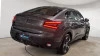 Citroën C4 X PureTech 100 S&S 6v You Citroën C4 X PureTech 100 S&S 6v You