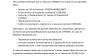 Citroën C4 X PureTech 100 S&S 6v You Citroën C4 X PureTech 100 S&S 6v You
