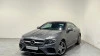 Mercedes-Benz Clase E Coupe E 220 d