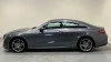 Mercedes-Benz Clase E Coupe E 220 d