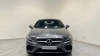 Mercedes-Benz Clase E Coupe E 220 d