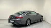 Mercedes-Benz Clase E Coupe E 220 d