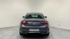 Mercedes-Benz Clase E Coupe E 220 d