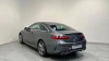 Mercedes-Benz Clase E Coupe E 220 d