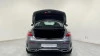 Mercedes-Benz Clase E Coupe E 220 d