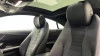 Mercedes-Benz Clase E Coupe E 220 d