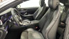 Mercedes-Benz Clase E Coupe E 220 d