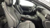 Mercedes-Benz Clase E Coupe E 220 d