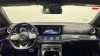 Mercedes-Benz Clase E Coupe E 220 d