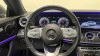 Mercedes-Benz Clase E Coupe E 220 d